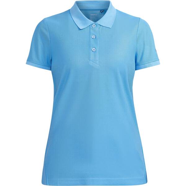 CRAFT Damen Shirt CORE UNIFY POLO SHIRT W von Craft