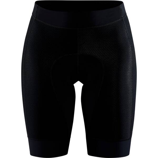 CRAFT Damen Shorts ADV ENDUR SOLID SHORTS W von Craft