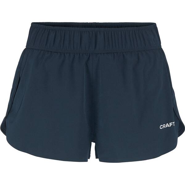 CRAFT Damen Shorts ADV ESSENCE 2" SHORTS 2 W von Craft