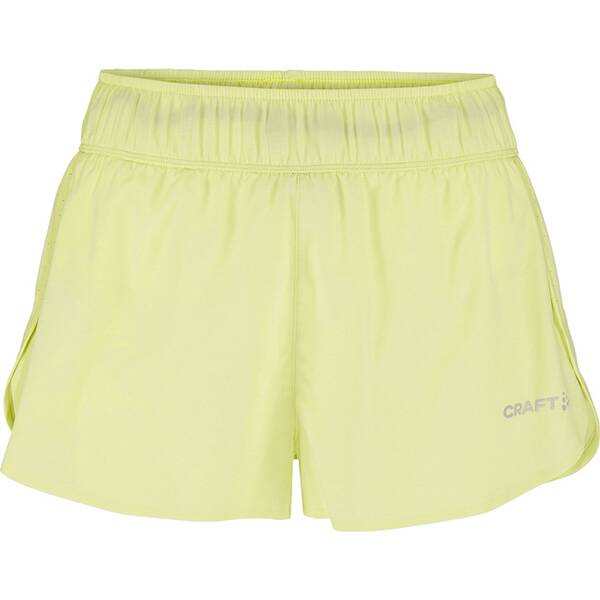 CRAFT Damen Shorts ADV ESSENCE 2" SHORTS 2 W von Craft