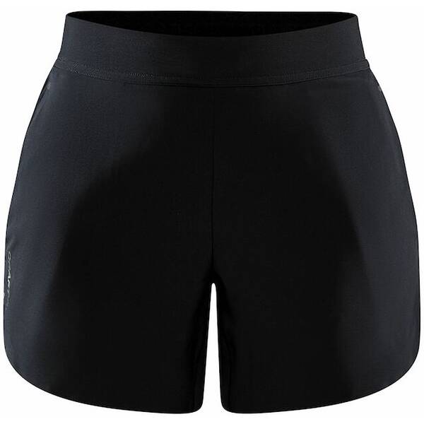 CRAFT Damen Shorts ADV ESSENCE 5" STRETCH SHORTS W von Craft