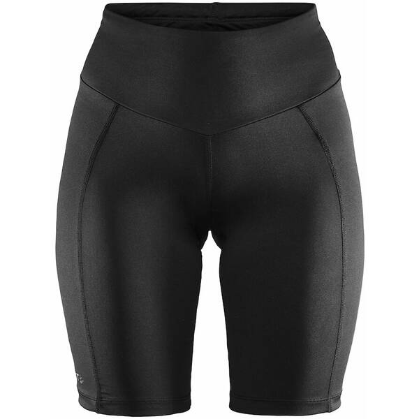 CRAFT Damen Shorts ADV ESSENCE SHORT TIGHTS W von Craft