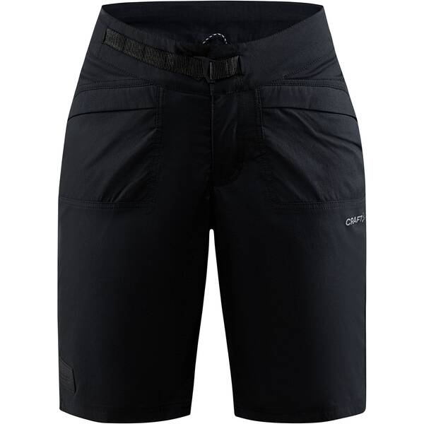 CRAFT Damen Shorts CORE OFFROAD XT SHORTS PAD W von Craft