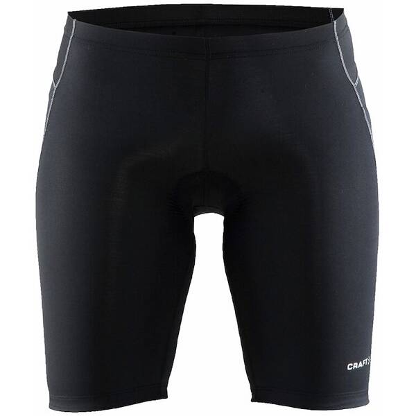 CRAFT Damen Shorts CORE GREATNESS BIKE SHORTS W von Craft