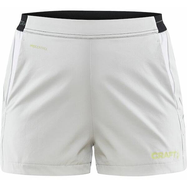 CRAFT Damen Shorts PRO CONTROL IMPACT SHORTS W von Craft