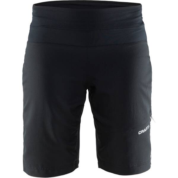 CRAFT Damen Shorts Velo XT von Craft