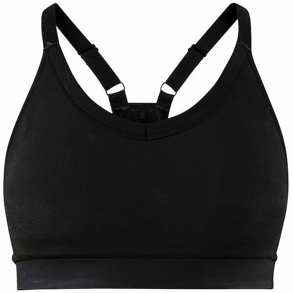 CRAFT Damen Sport-BH MOTION BRA von Craft