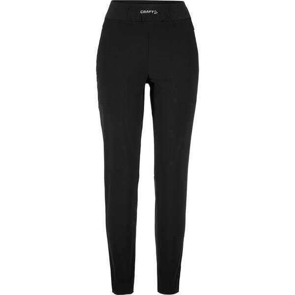CRAFT Damen Sporthose ADV ESSENCE TRAINING PANTS 2 W von Craft