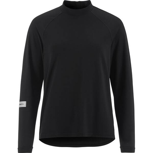 CRAFT Damen Sweatshirt SUBZ JERSEY W von Craft