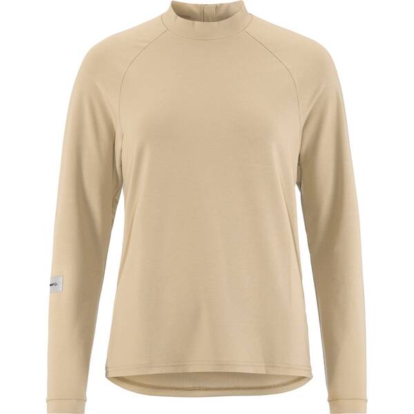 CRAFT Damen Sweatshirt SUBZ JERSEY W von Craft