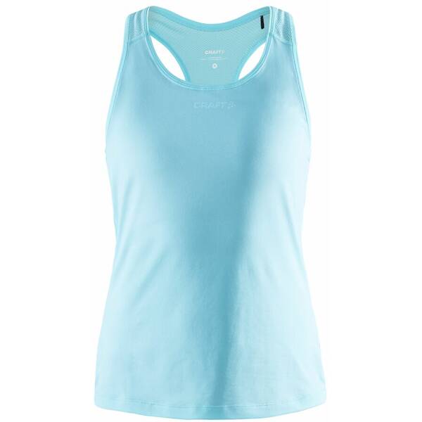 CRAFT Damen T-Shirt ADV ESSENCE SINGLET W von Craft