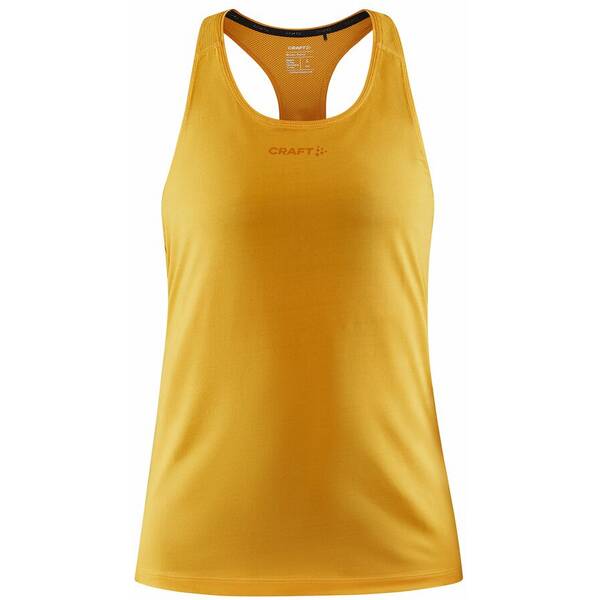 CRAFT Damen T-Shirt ADV ESSENCE SINGLET W von Craft