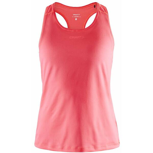 CRAFT Damen T-Shirt ADV ESSENCE SINGLET W von Craft