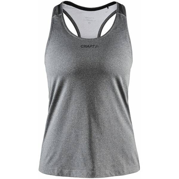 CRAFT Damen T-Shirt ADV ESSENCE SINGLET W von Craft