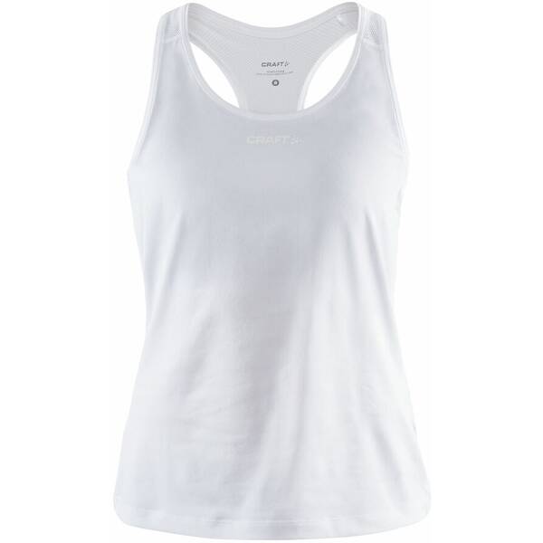 CRAFT Damen T-Shirt ADV ESSENCE SINGLET W von Craft