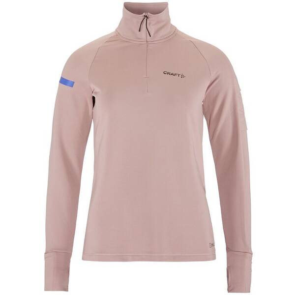 CRAFT Damen T-Shirt ADV SubZ LS 2 W von Craft