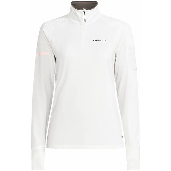 CRAFT Damen T-Shirt ADV SubZ LS 2 W von Craft