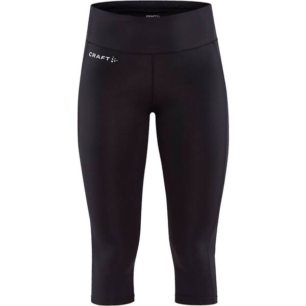 CRAFT Damen Tight ADV ESSENCE CAPRI TIGHTS 2 W CRAFT Damen Tight ADV ESSENCE CAPRI TIGHTS 2 W von Craft