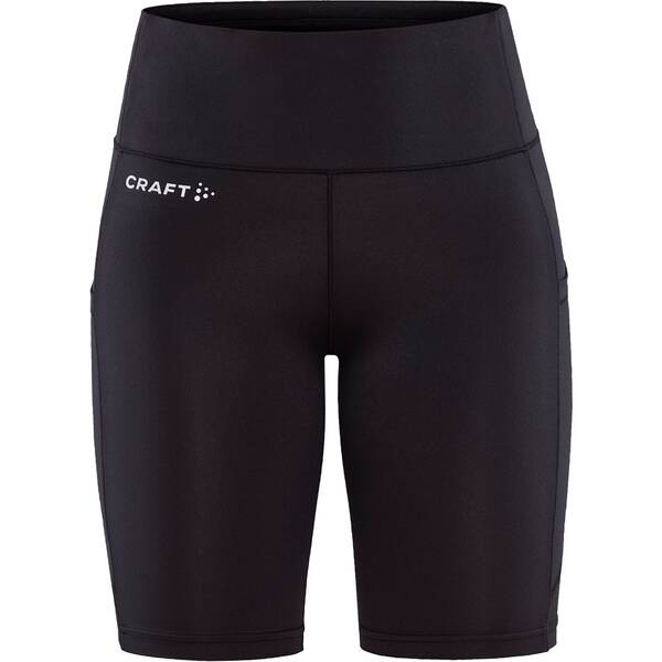 CRAFT Damen Tight ADV ESSENCE SHORT TIGHTS 2 W von Craft