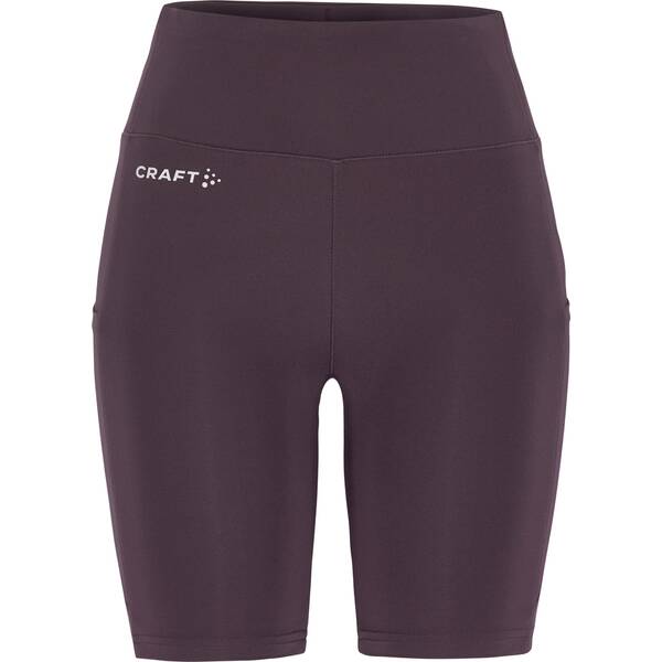 CRAFT Damen Tight ADV ESSENCE SHORT TIGHTS 2 W von Craft
