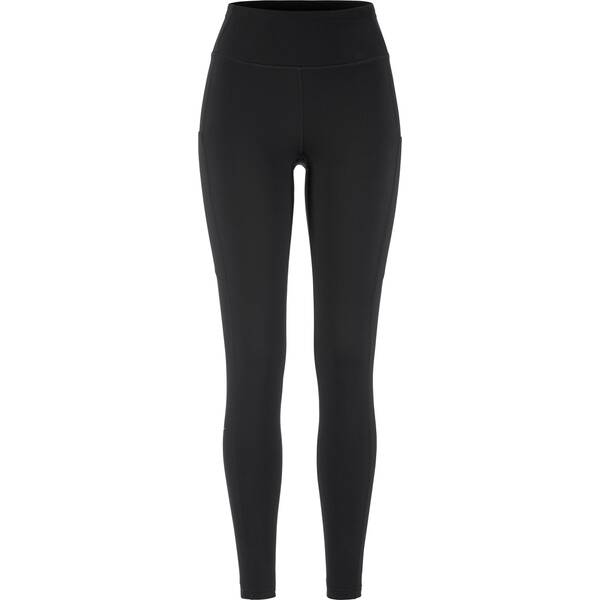 CRAFT Damen Tight ADV ESSENCE WARM TIGHTS 3 W von Craft