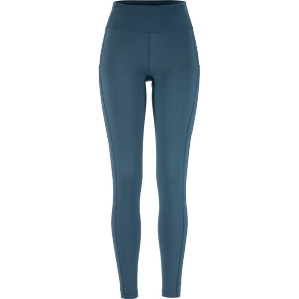CRAFT Damen Tight ADV ESSENCE WARM TIGHTS 3 W von Craft