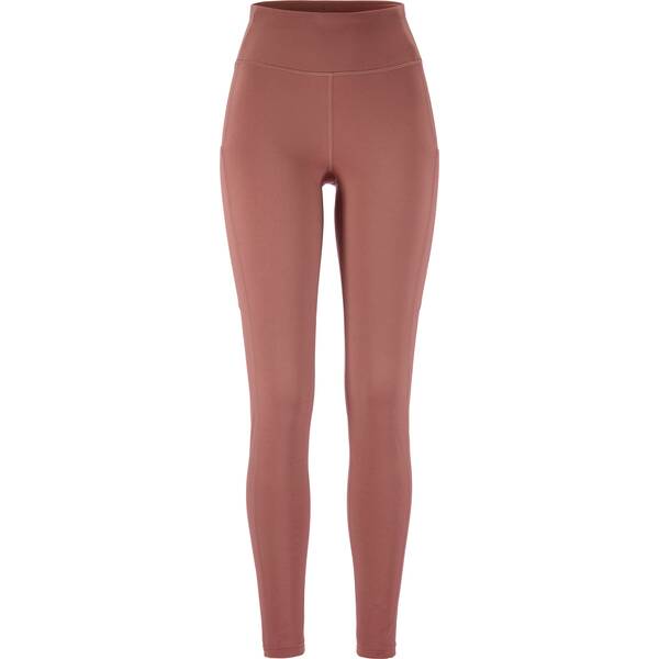 CRAFT Damen Tight ADV ESSENCE WARM TIGHTS 3 W von Craft