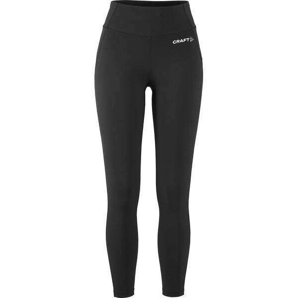 CRAFT Damen Tight CORE ESSENCE TIGHTS 2 W von Craft