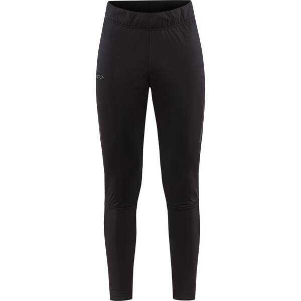 CRAFT Damen Tight Core Nordic Training Wind Tights W von Craft
