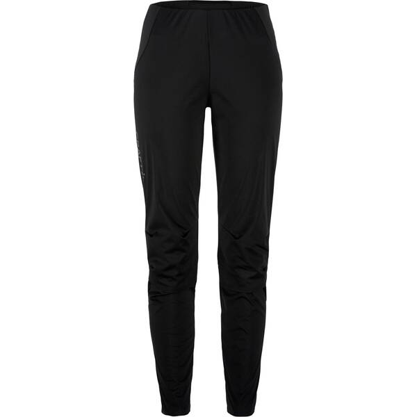 CRAFT Damen Tight PRO NORDIC RACE WIND TIGHTS 2 W von Craft