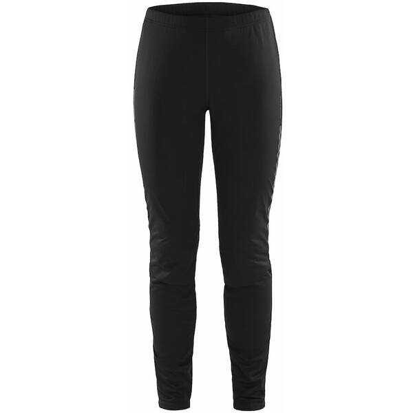 CRAFT Damen Tights ADV NORDIC TRAINING TIGHTS W CRAFT Damen Tights ADV NORDIC TRAINING TIGHTS W von Craft