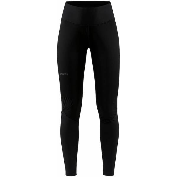 CRAFT Damen Tights ADV SUBZ WIND TIGHTS 2 W von Craft