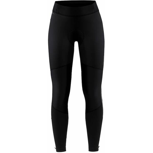 CRAFT Damen Tights CORE BIKE SUBZ WIND TIGHTS W von Craft