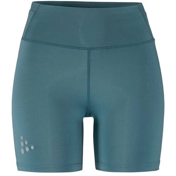 CRAFT Damen Tights PRO HYPERVENT SHORT TIGHTS 2 W von Craft