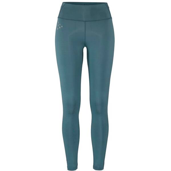 CRAFT Damen Tights PRO HYPERVENT TIGHTS 2 W von Craft