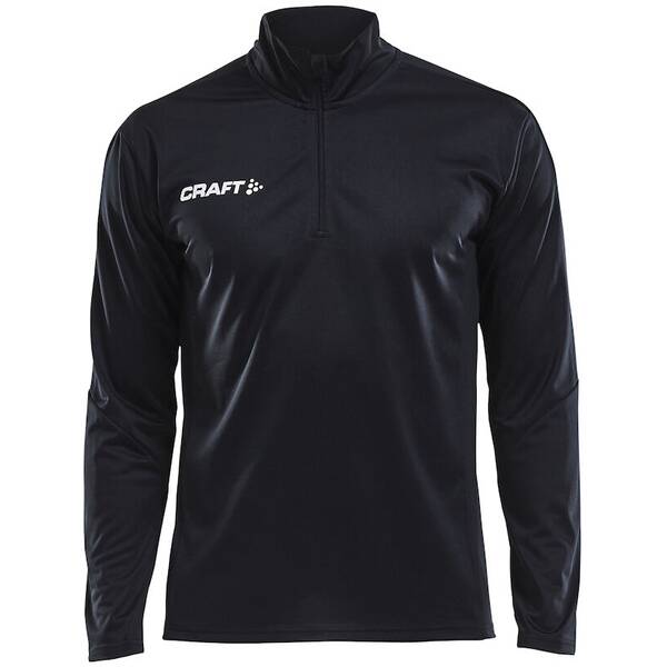 CRAFT Damen Torwarttrikot CRAFT PROGRESS HALFZIP von Craft