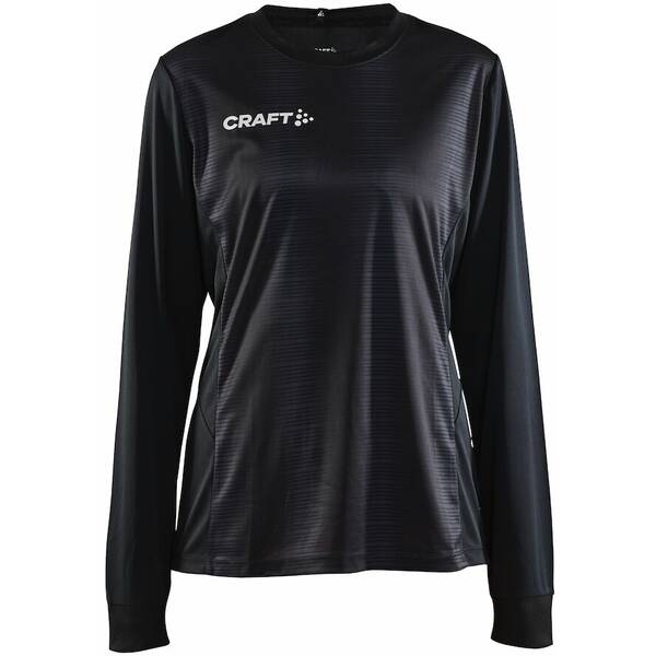 CRAFT Damen Torwarttrikot Progress 2.0 GK LS Jersey W von Craft