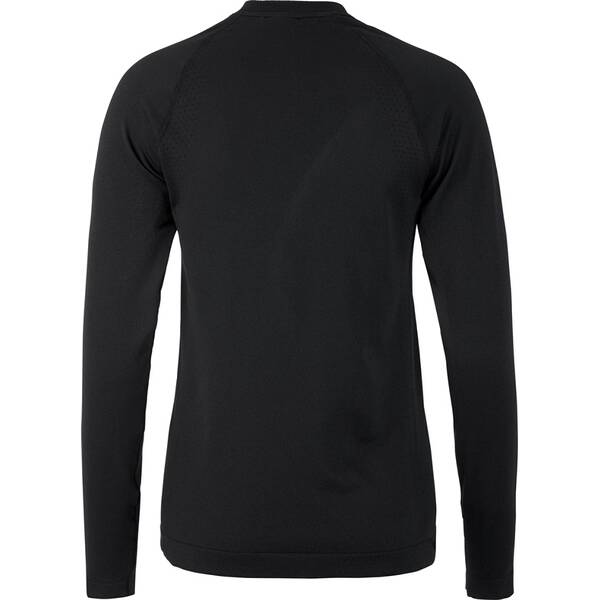 CRAFT Damen Unterhemd ACTIVE COMFORT LS 2 W von Craft