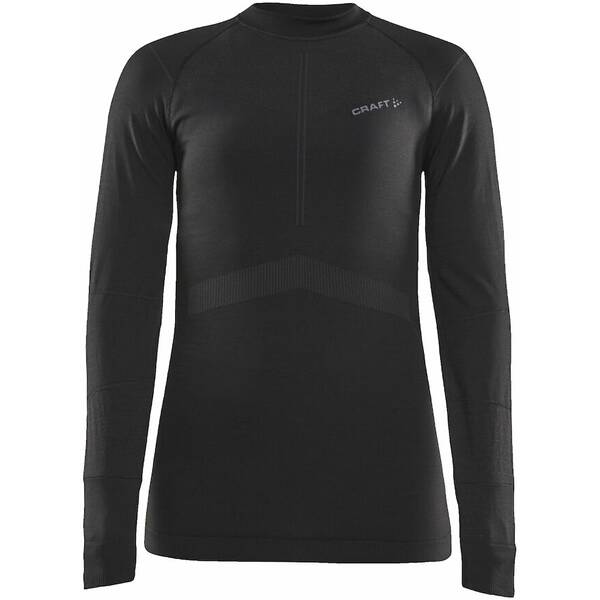 CRAFT Damen Unterhemd ACTIVE INTENSITY CN LS W CRAFT Damen Unterhemd ACTIVE INTENSITY CN LS W von Craft