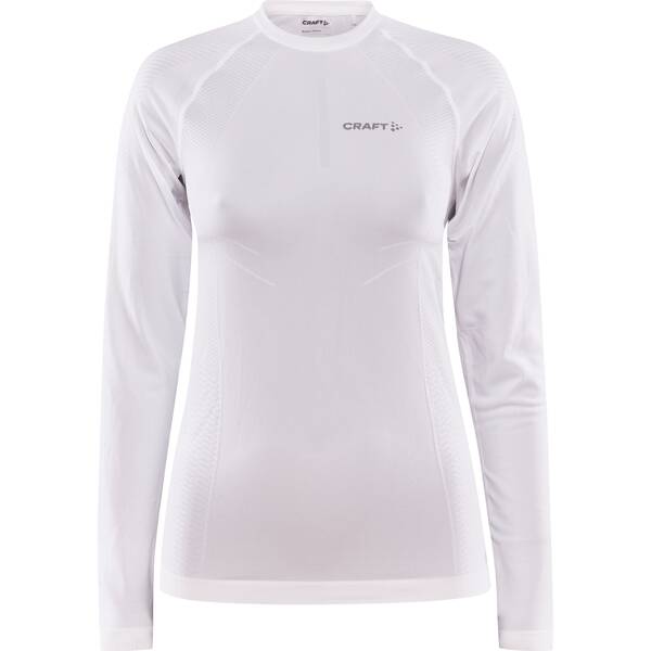 CRAFT Damen Unterhemd ADV COOL INTENSITY LS W von Craft