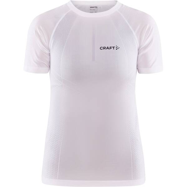 CRAFT Damen Unterhemd ADV COOL INTENSITY SS W von Craft