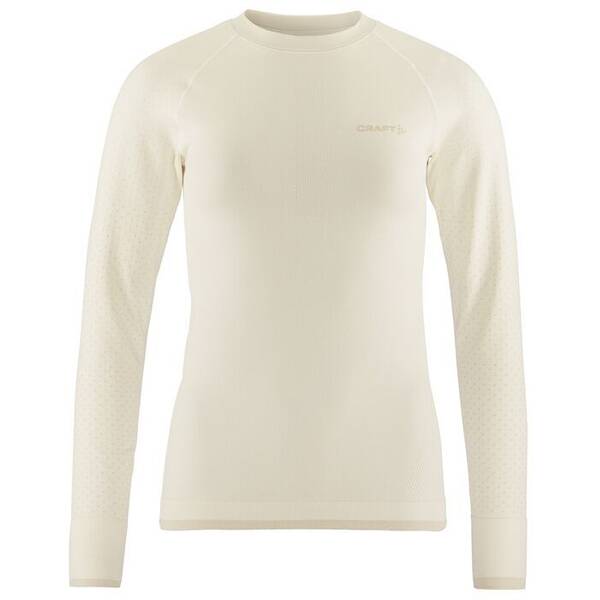 CRAFT Damen Unterhemd ADV WARM INTENSITY LS W von Craft