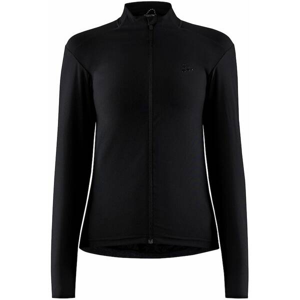 CRAFT Damen Unterhemd CORE BIKE ESSENCE LS JERSEY W von Craft