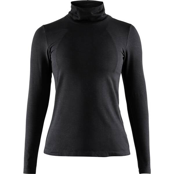 CRAFT Damen Unterhemd ESSENTIAL WARM TURTLENECK von Craft