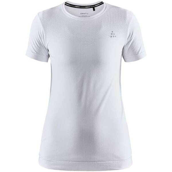 CRAFT Damen Unterhemd Fuseknit Light RN von Craft