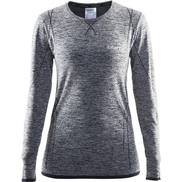 CRAFT Damen Unterhemd von Craft