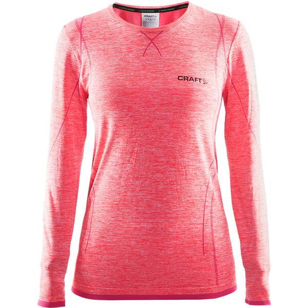 CRAFT Damen Unterhemd von Craft