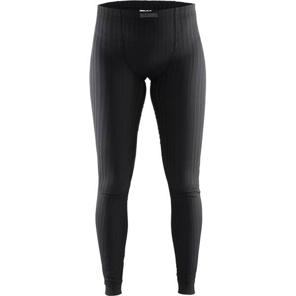 CRAFT Damen Unterhose ACTIVE EXTREME 2.0 von Craft