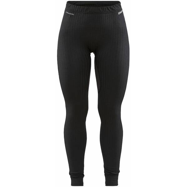 CRAFT Damen Unterhose ACTIVE EXTREME X PANTS W von Craft