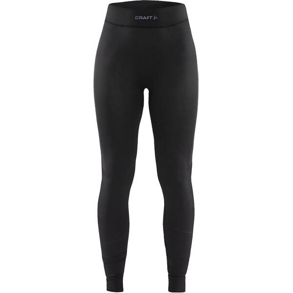 CRAFT Damen Unterhose ACTIVE INTENSITY PANTS W von Craft